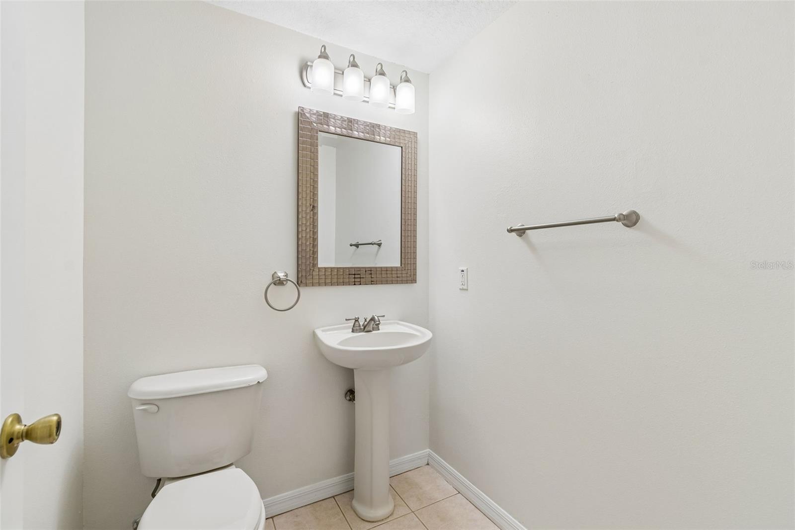 18107 NASSAU POINT DR — photo 23