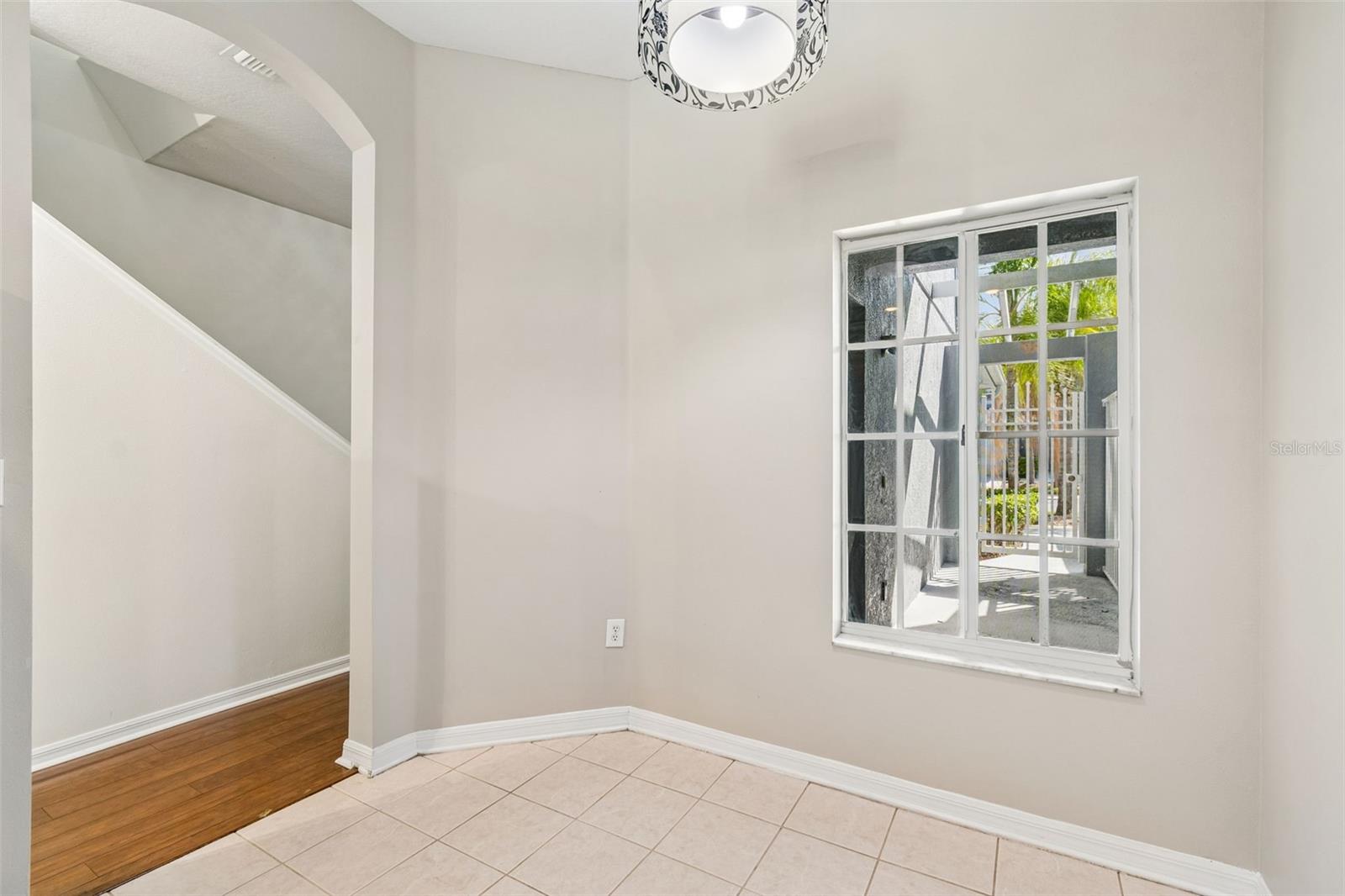 18107 NASSAU POINT DR — photo 7