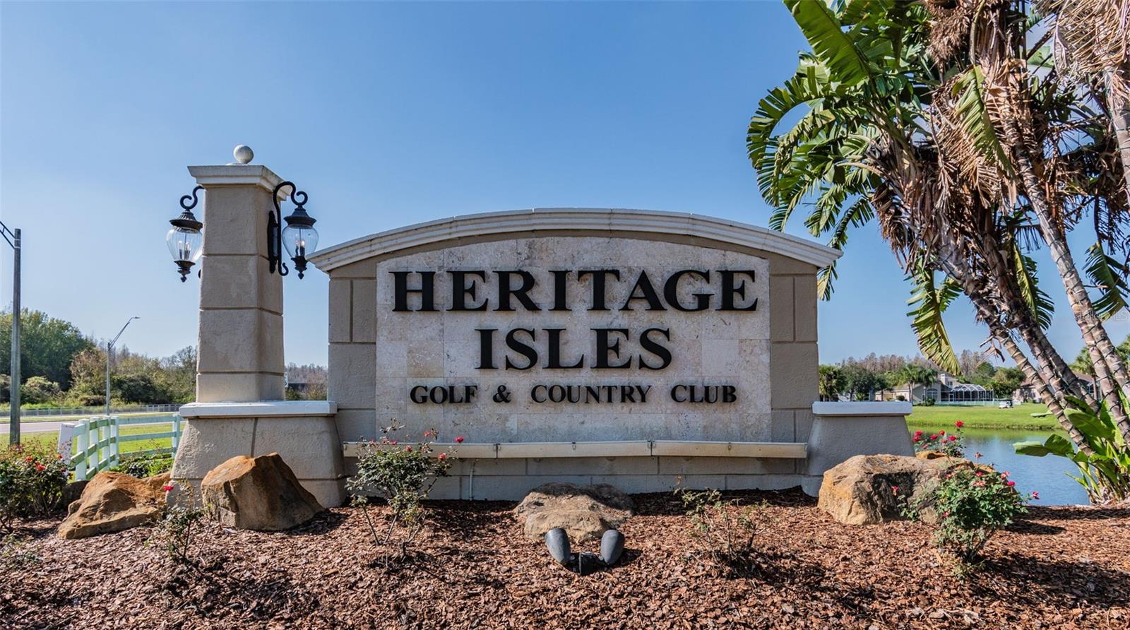 18107 NASSAU POINT DR — photo 31