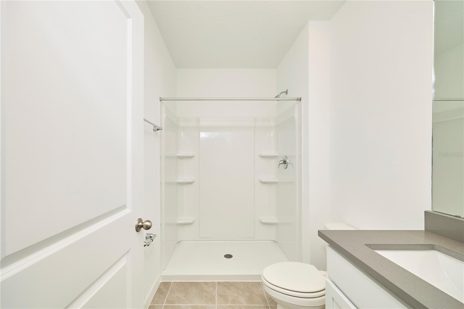 33405 DARLEY DALE TRL — photo 20