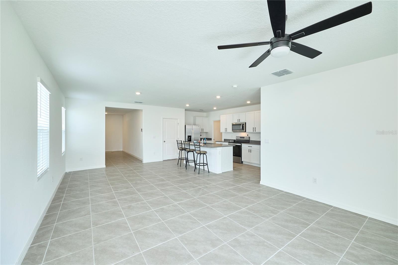 33405 DARLEY DALE TRL — photo 11