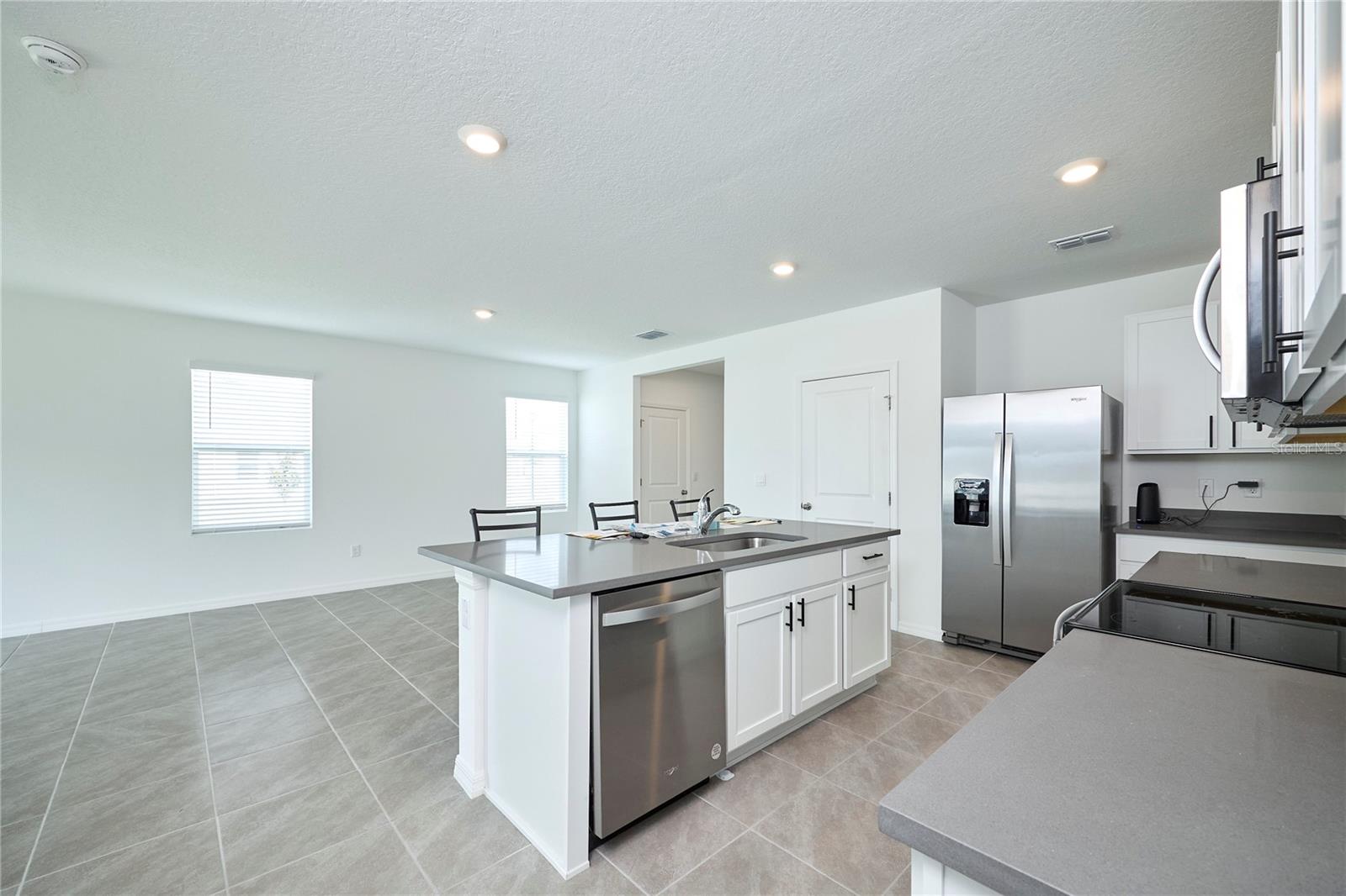 33405 DARLEY DALE TRL — photo 15