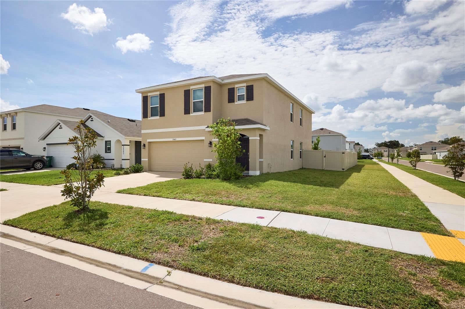 33405 DARLEY DALE TRL — photo 5