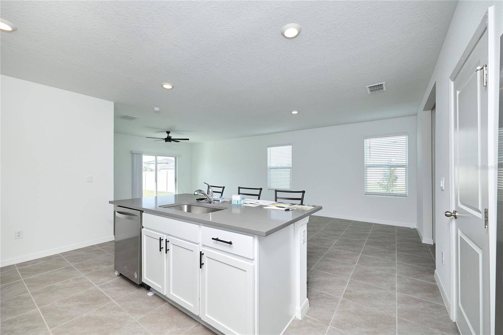 33405 DARLEY DALE TRL — photo 16