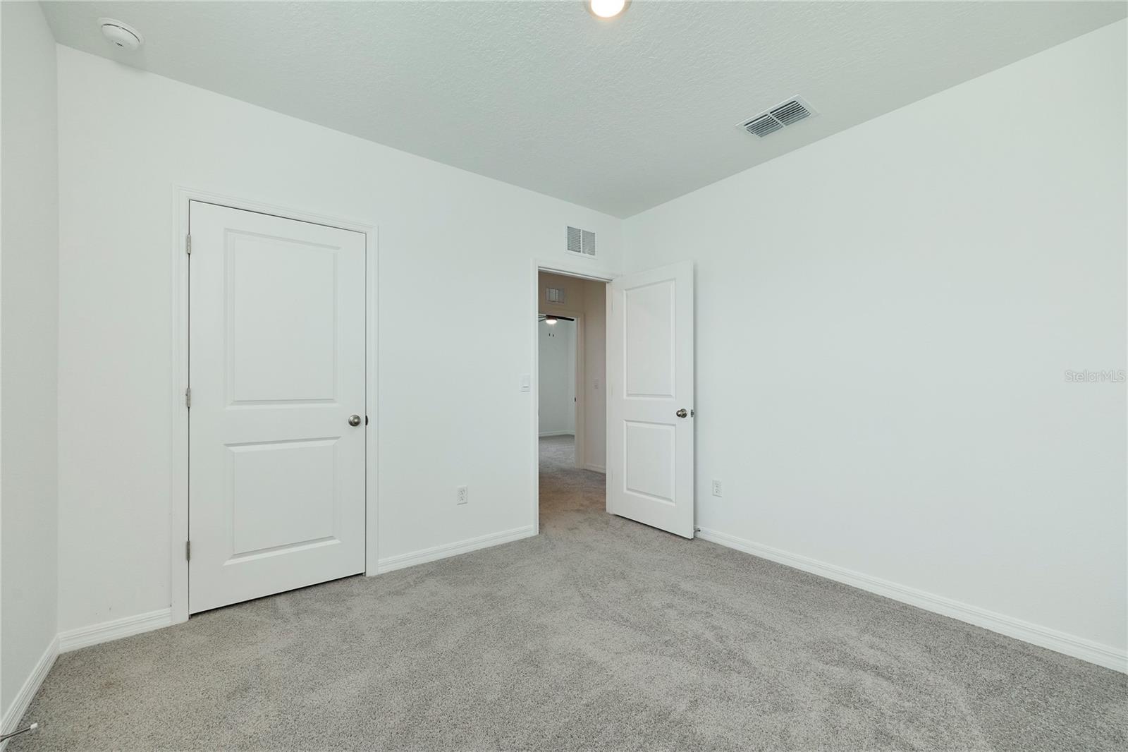 33405 DARLEY DALE TRL — photo 51