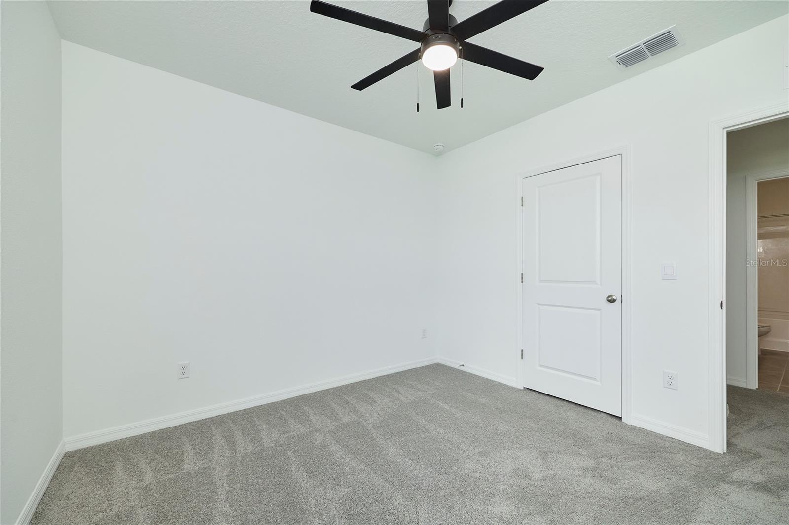 33405 DARLEY DALE TRL — photo 56