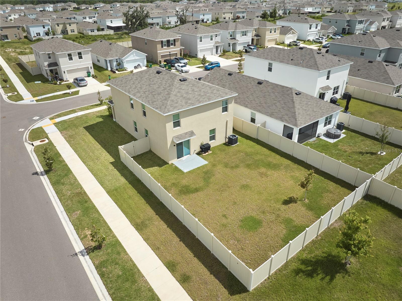 33405 DARLEY DALE TRL — photo 61