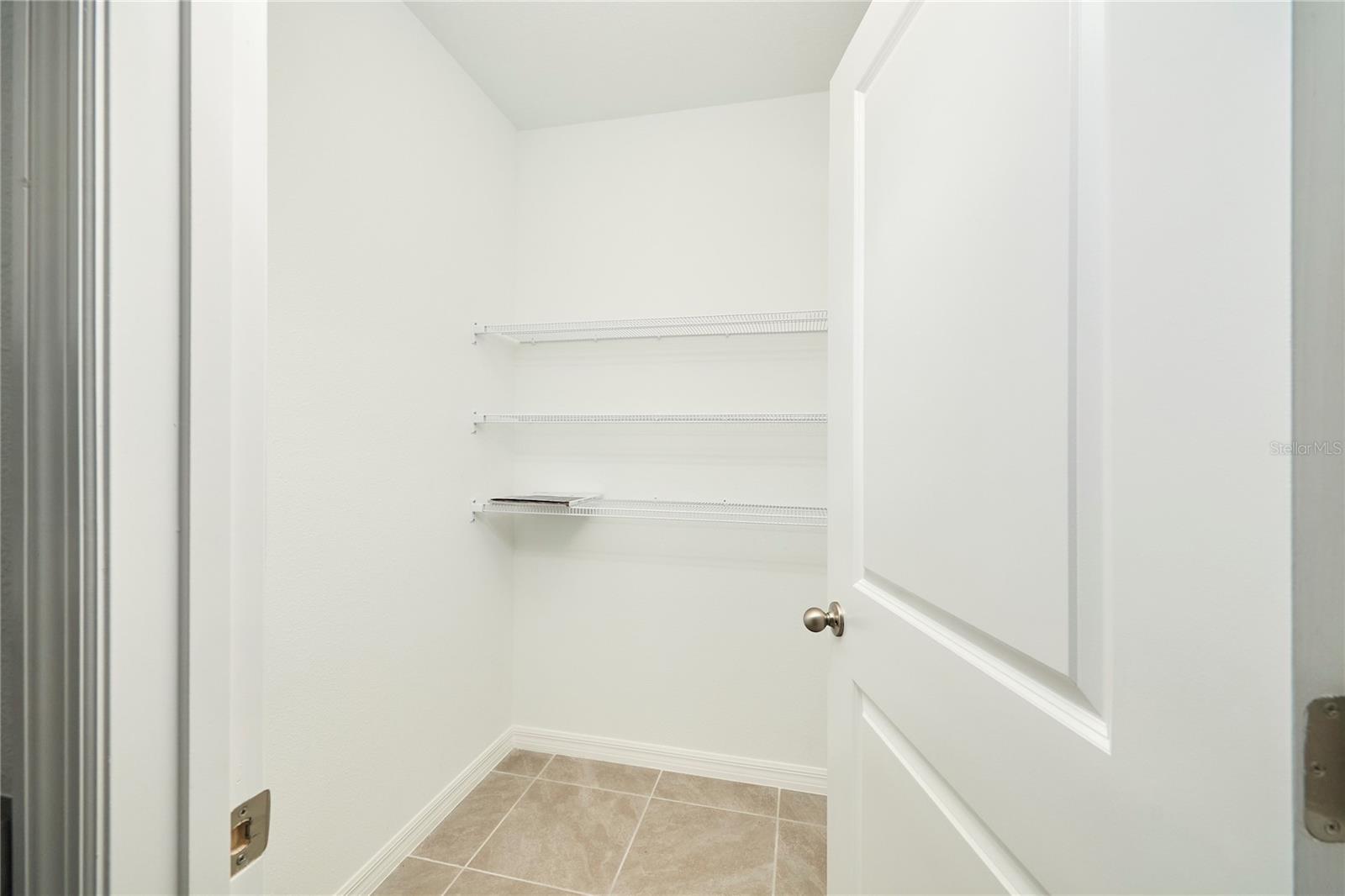 33405 DARLEY DALE TRL — photo 18