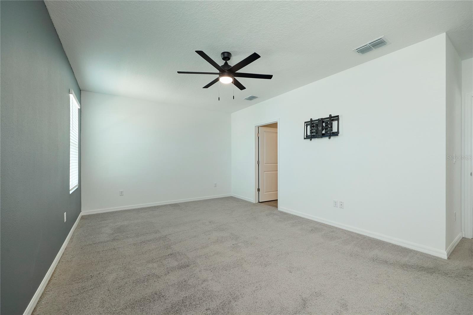 33405 DARLEY DALE TRL — photo 35