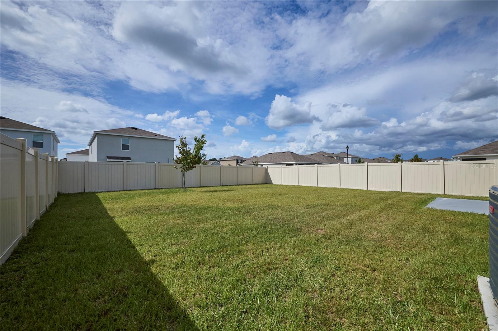 33405 DARLEY DALE TRL — photo 29