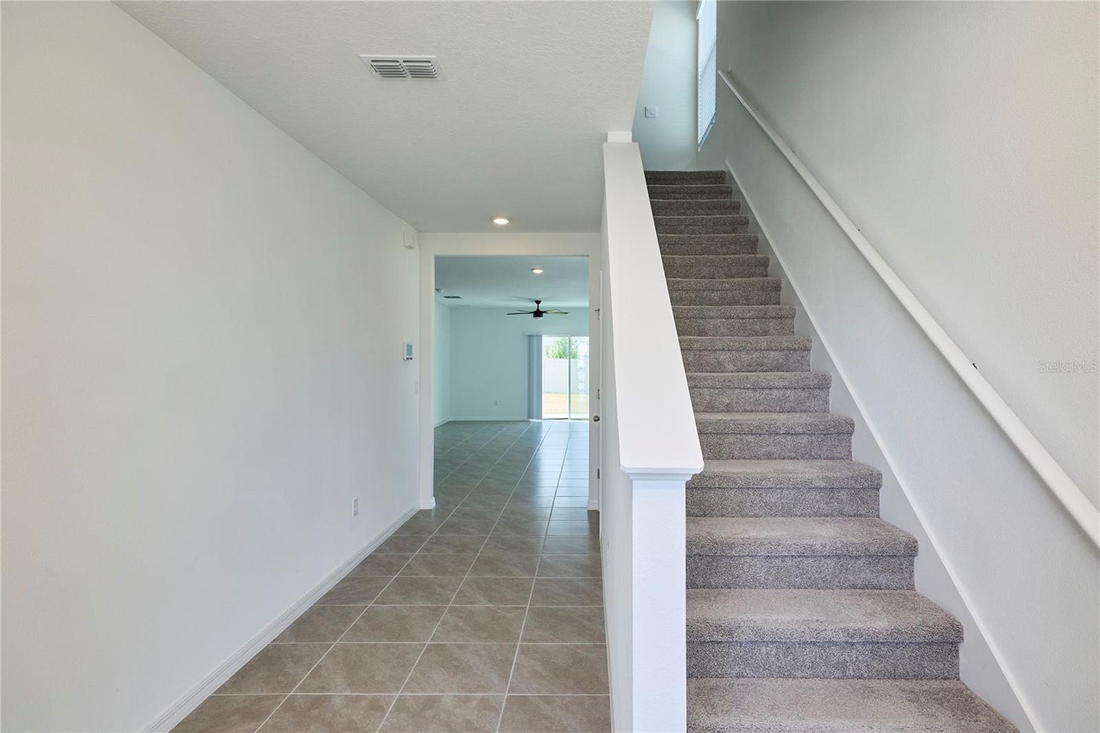 33405 DARLEY DALE TRL — photo 6