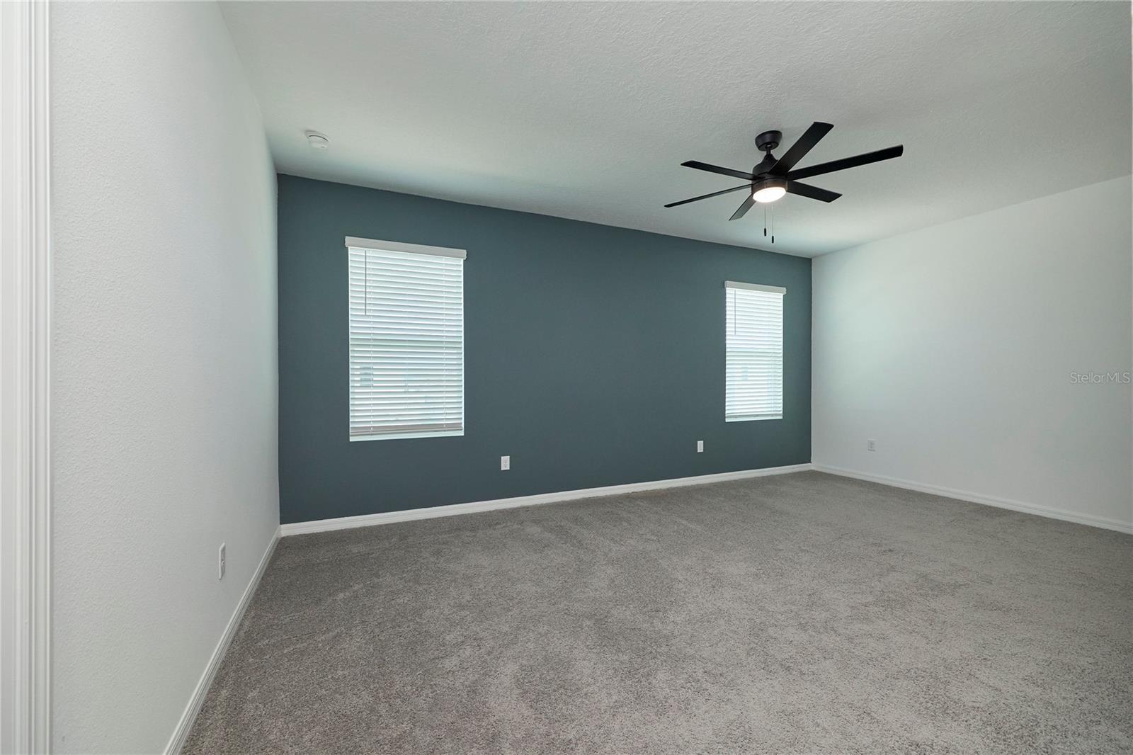 33405 DARLEY DALE TRL — photo 34