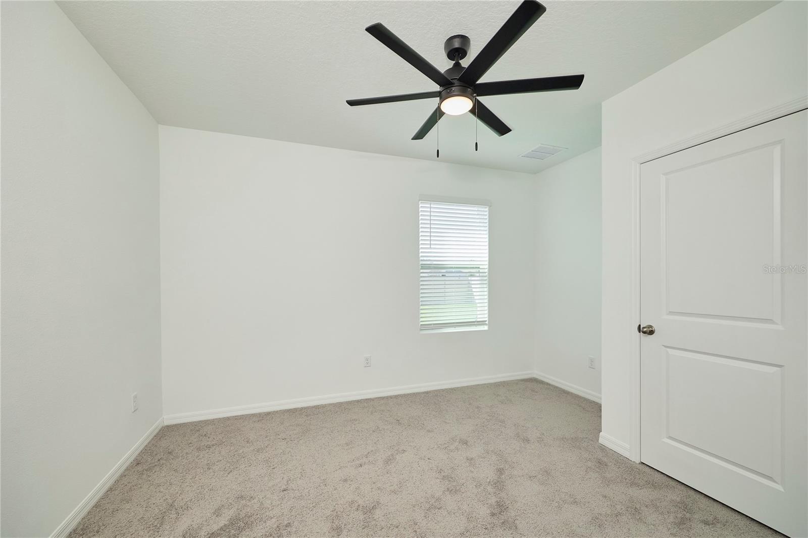 33405 DARLEY DALE TRL — photo 22