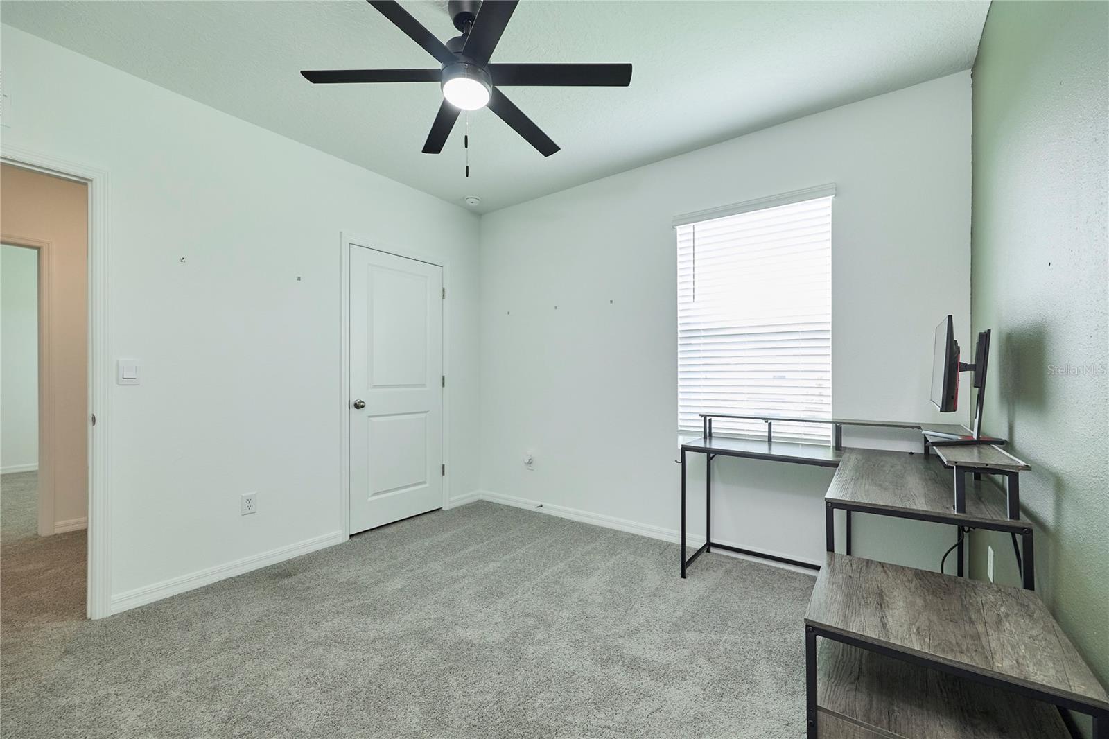 33405 DARLEY DALE TRL — photo 53