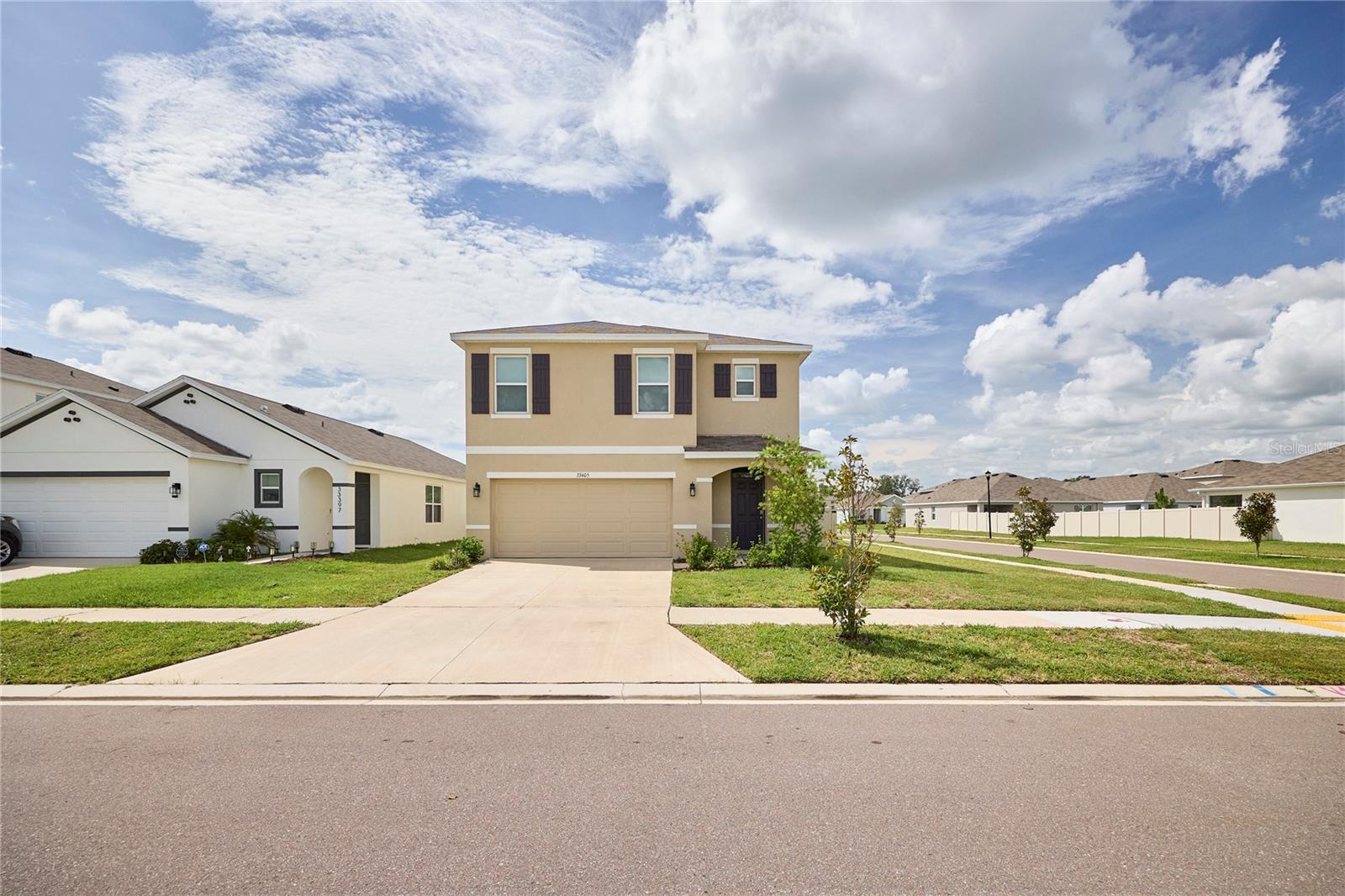 33405 DARLEY DALE TRL — photo 4