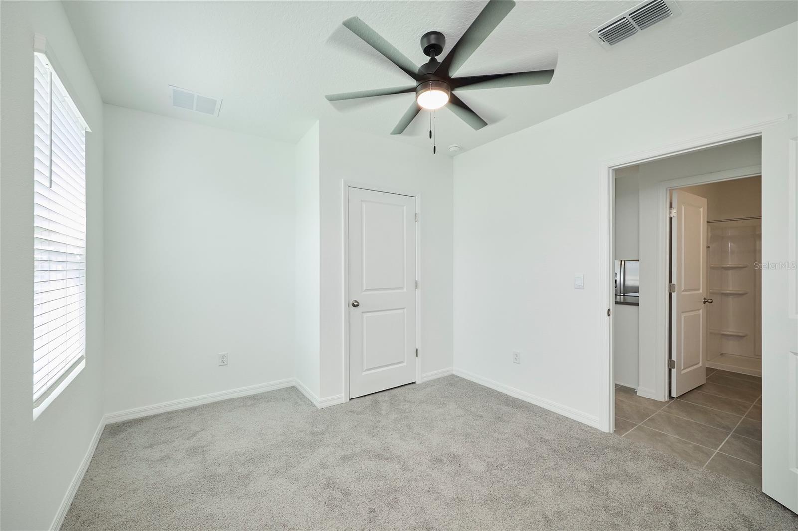 33405 DARLEY DALE TRL — photo 23