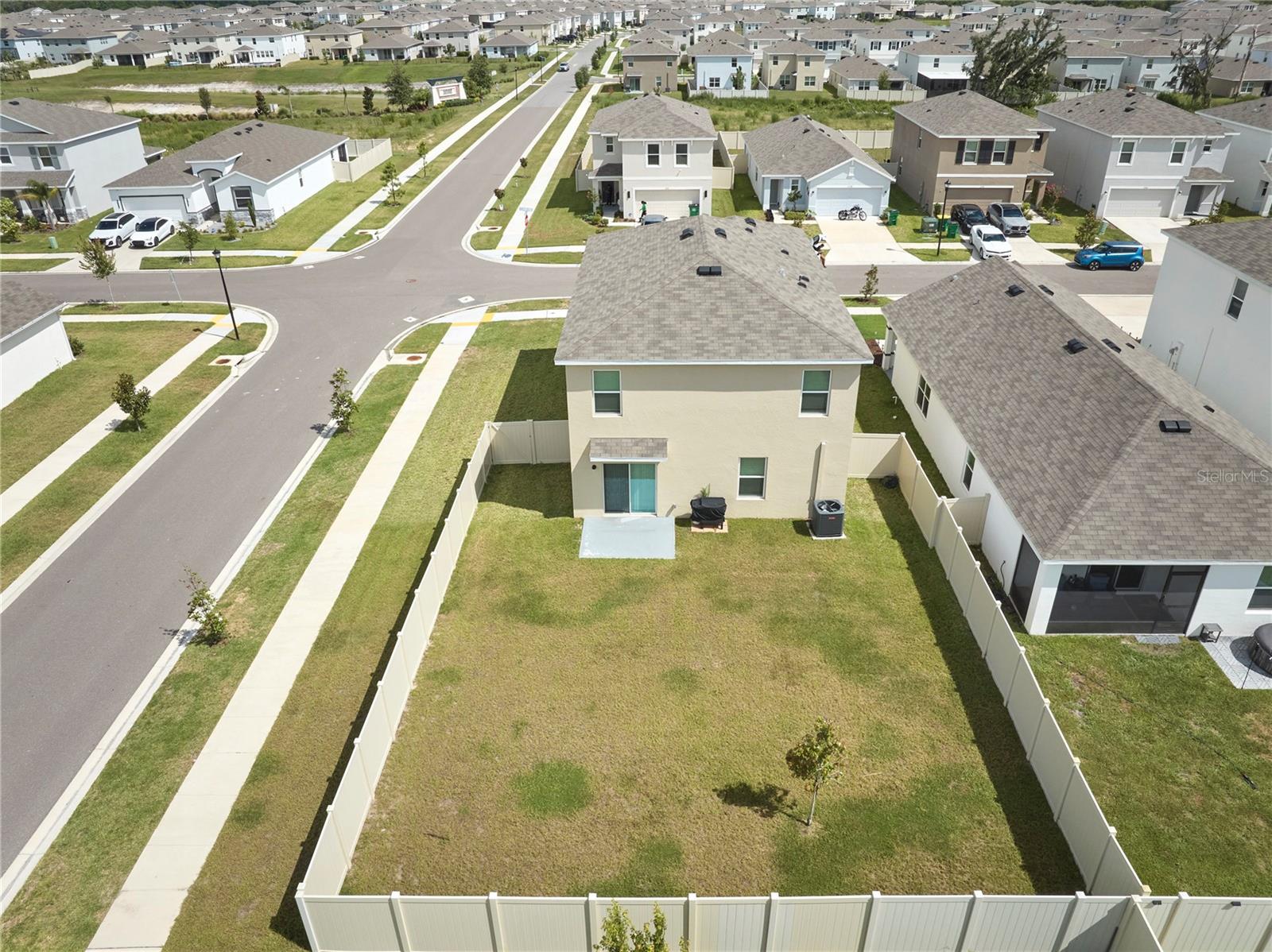 33405 DARLEY DALE TRL — photo 62