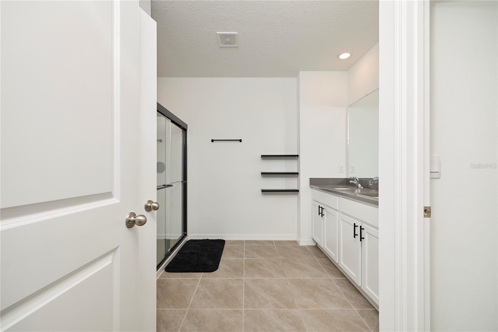 33405 DARLEY DALE TRL — photo 38