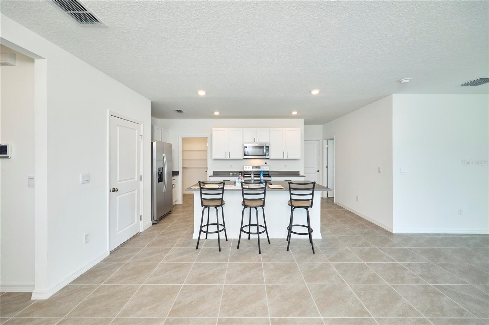 33405 DARLEY DALE TRL — photo 10