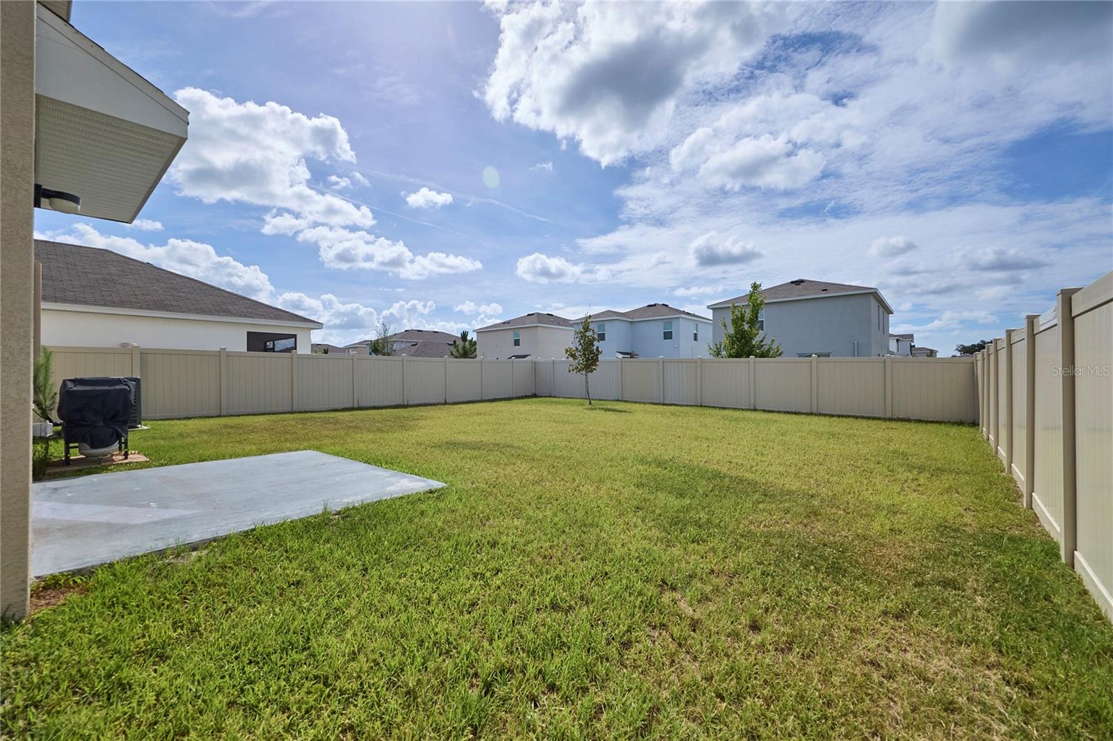 33405 DARLEY DALE TRL — photo 26