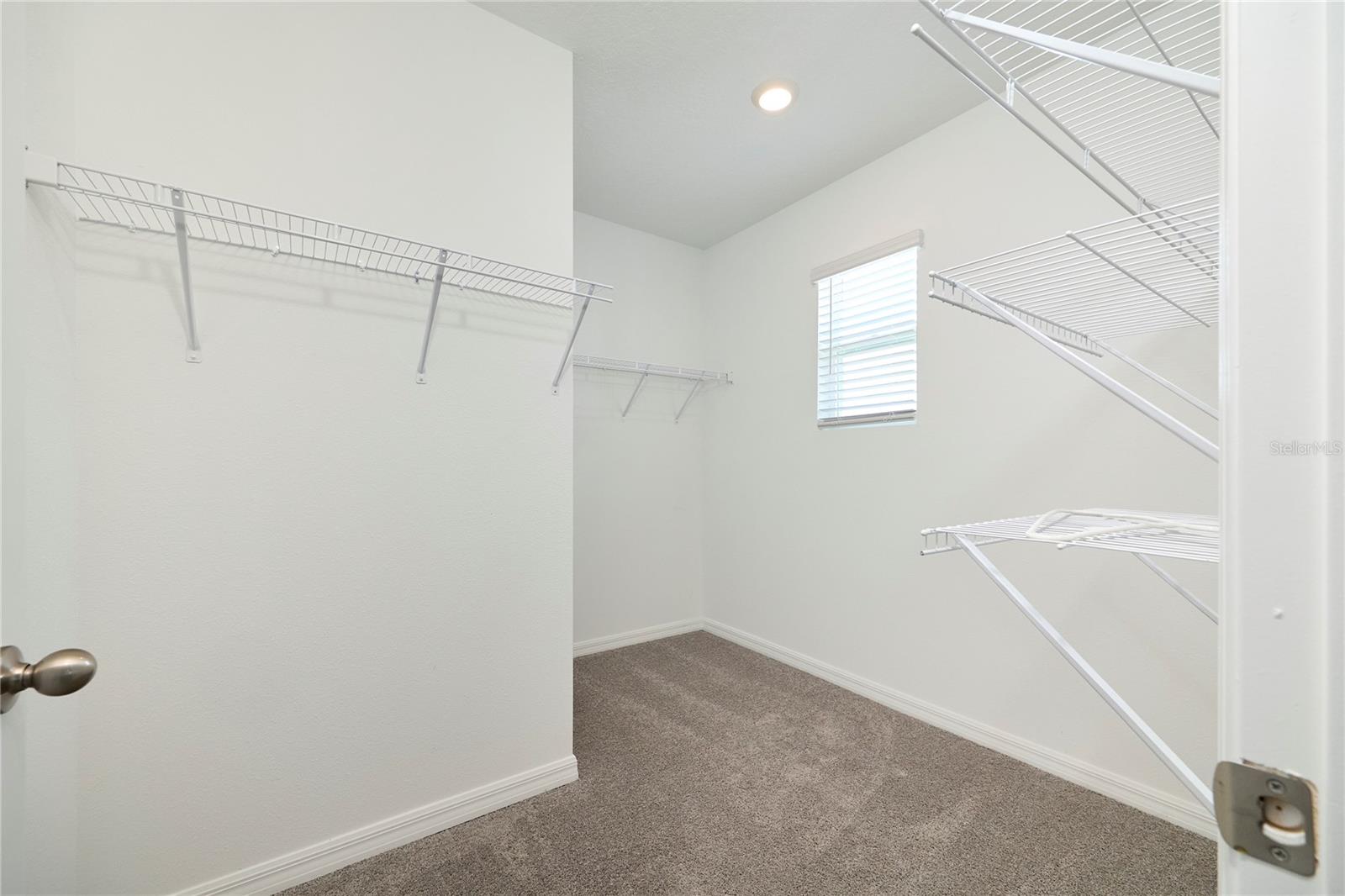 33405 DARLEY DALE TRL — photo 43
