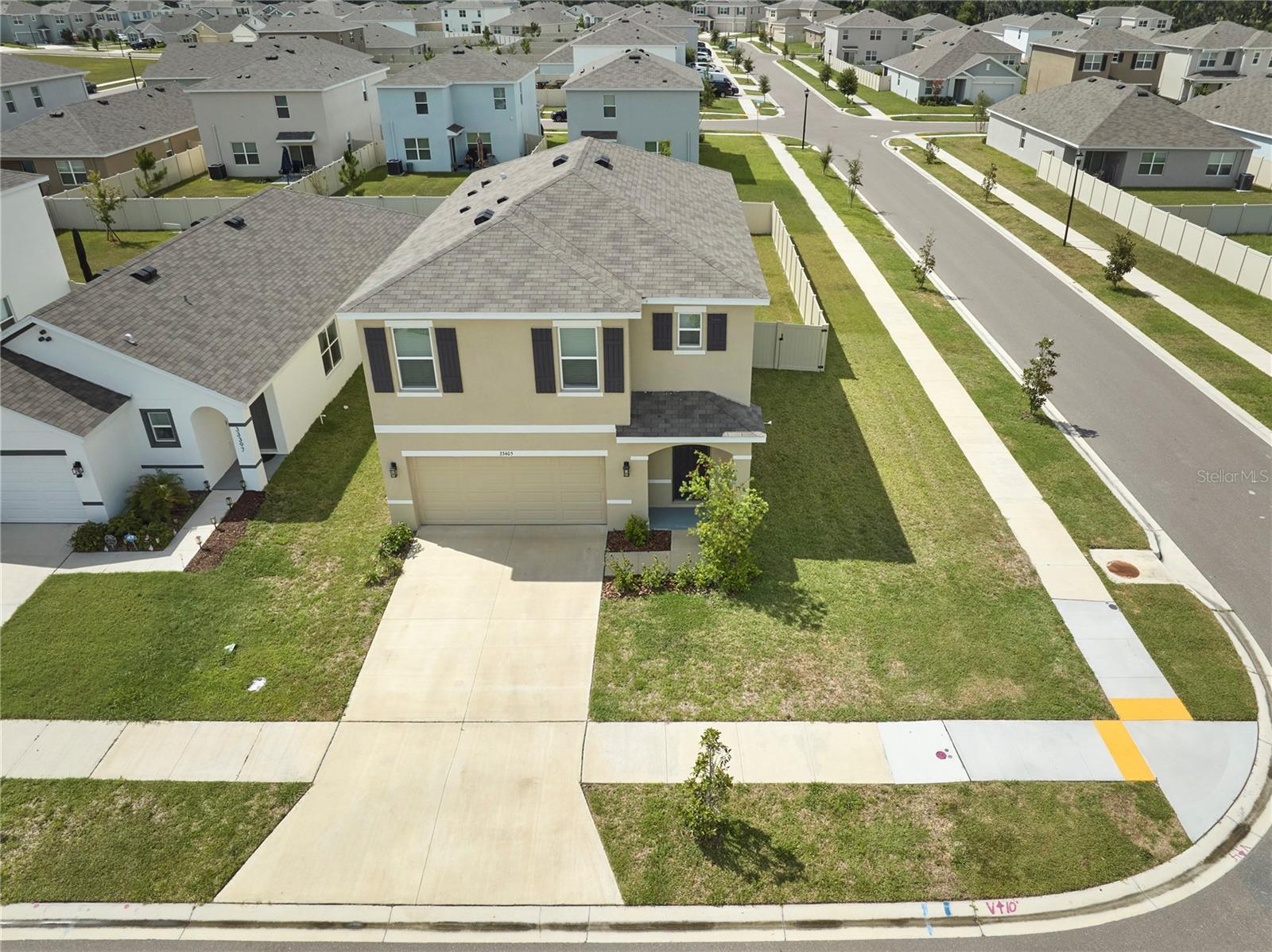 33405 DARLEY DALE TRL — photo 59