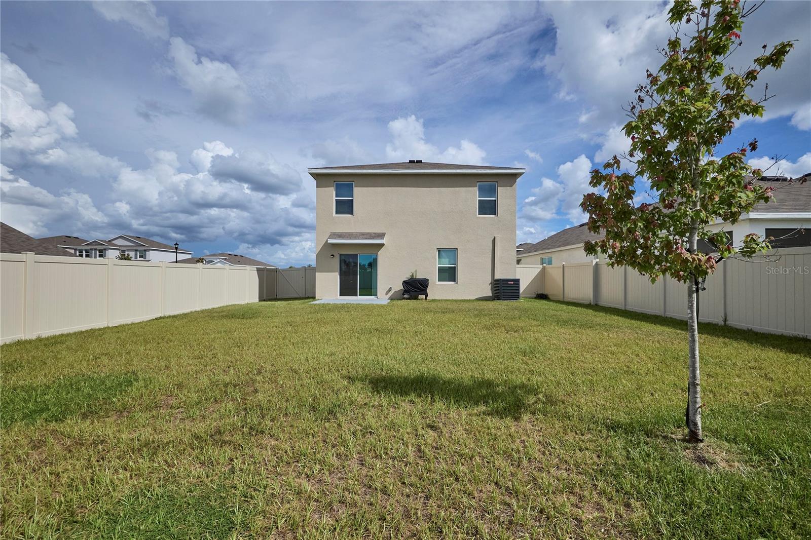 33405 DARLEY DALE TRL — photo 30