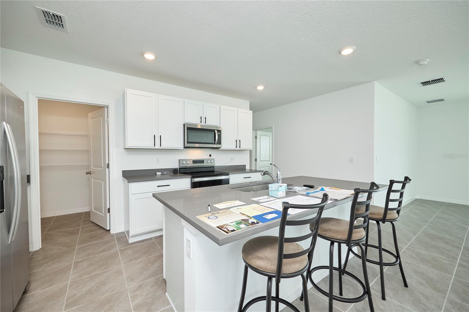 33405 DARLEY DALE TRL — photo 19