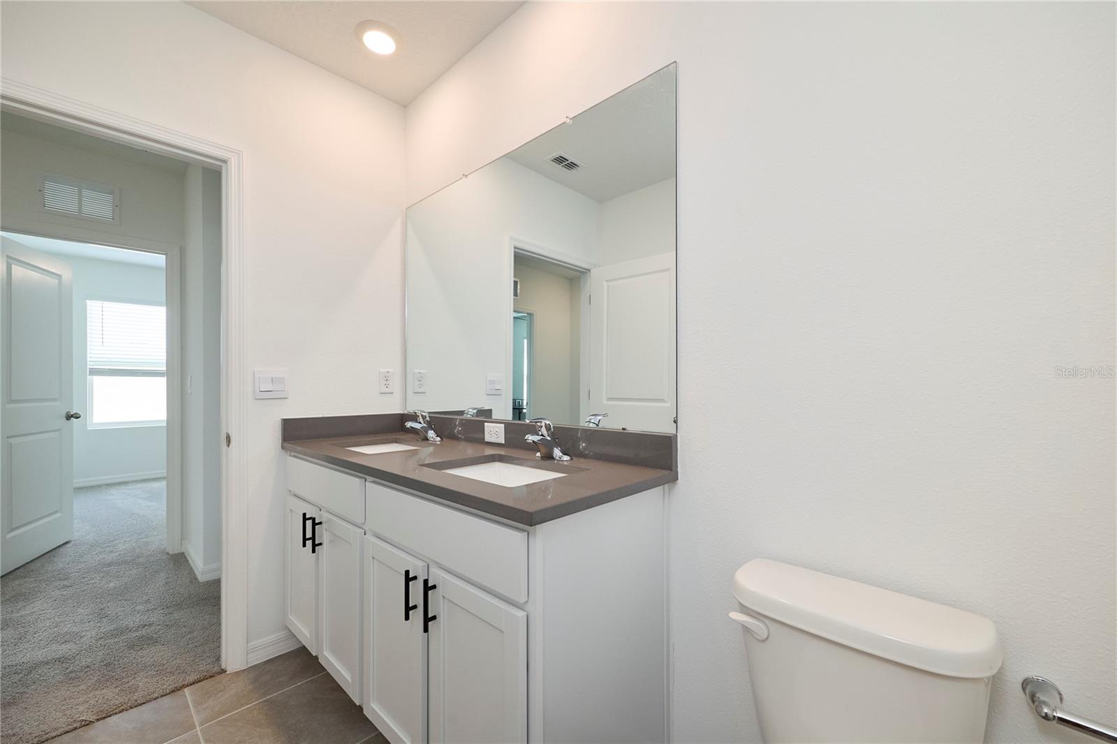 33405 DARLEY DALE TRL — photo 48
