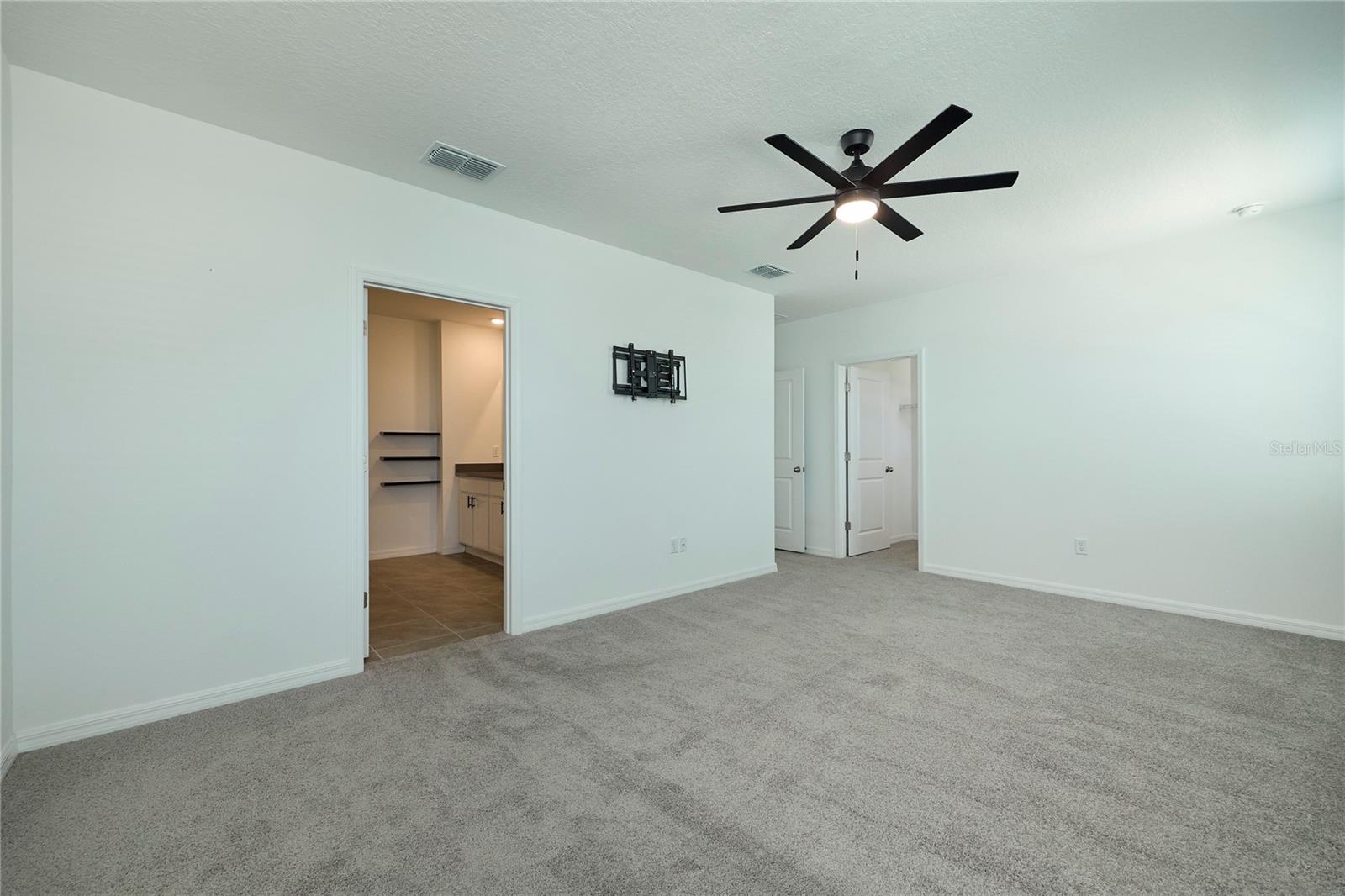 33405 DARLEY DALE TRL — photo 36