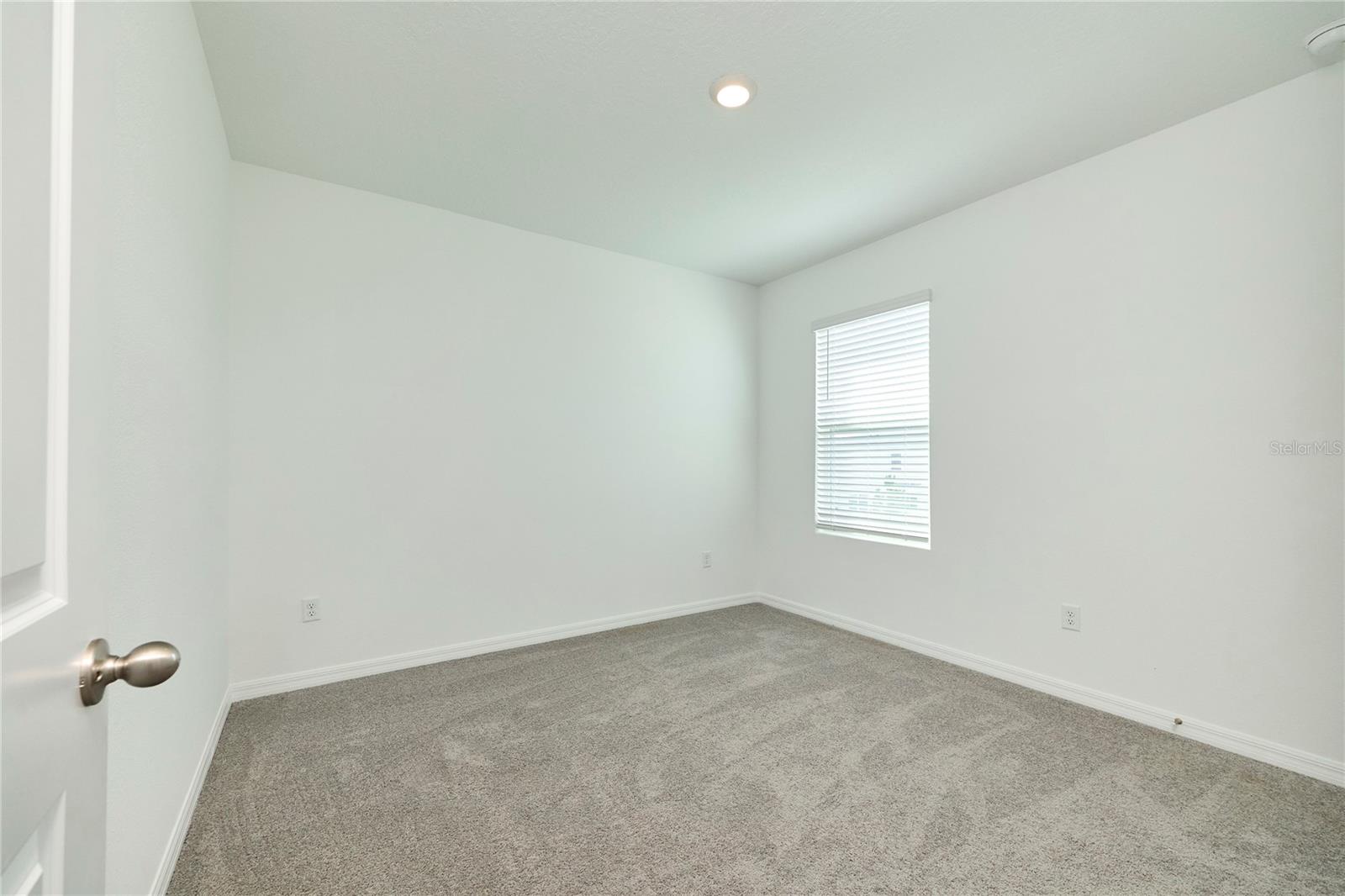 33405 DARLEY DALE TRL — photo 49