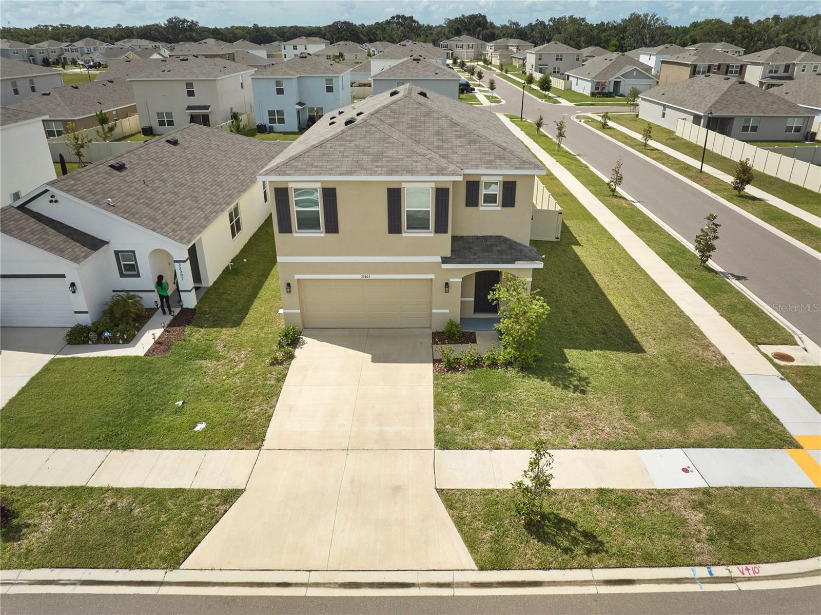 33405 DARLEY DALE TRL — photo 66
