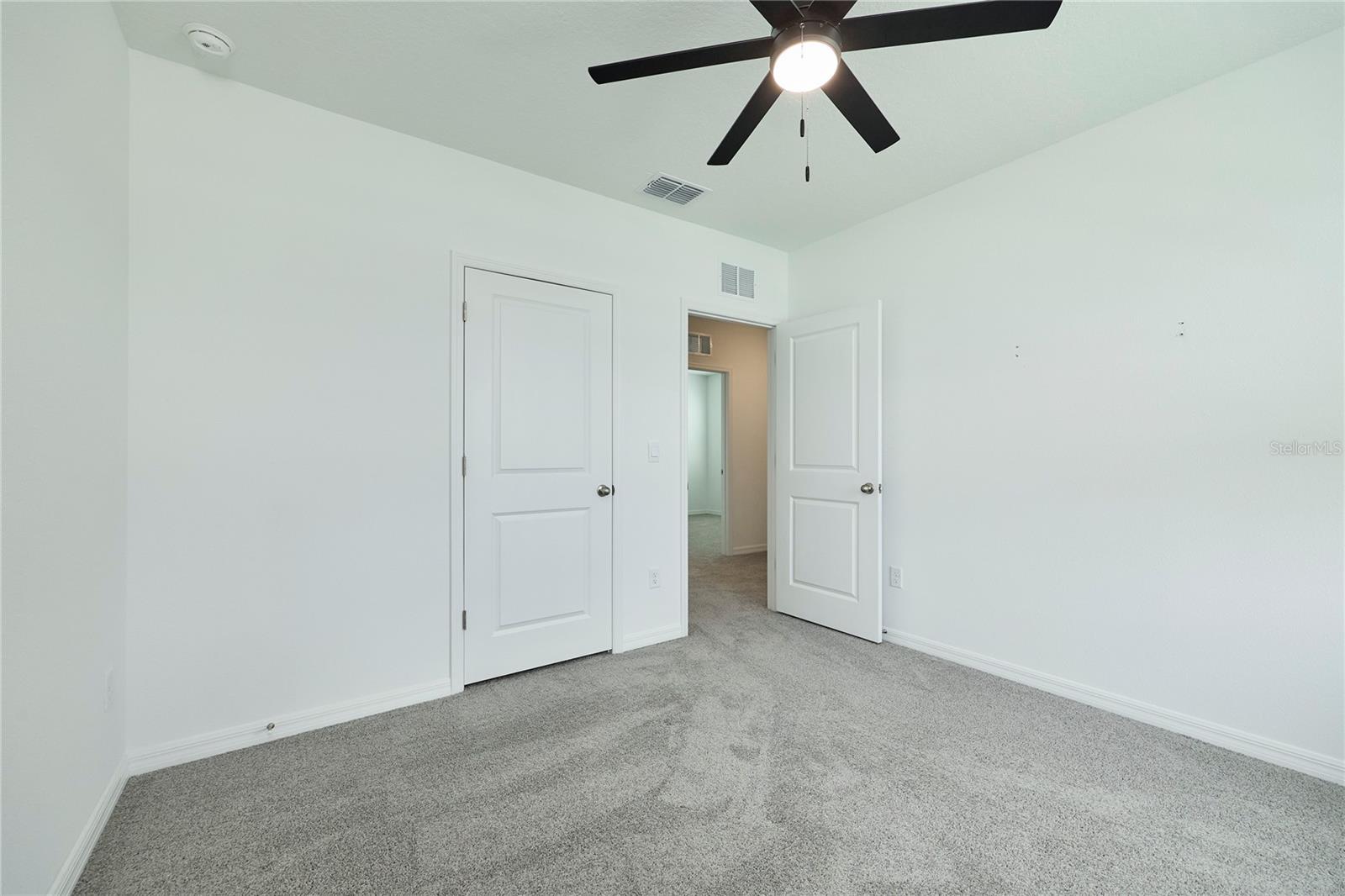 33405 DARLEY DALE TRL — photo 57