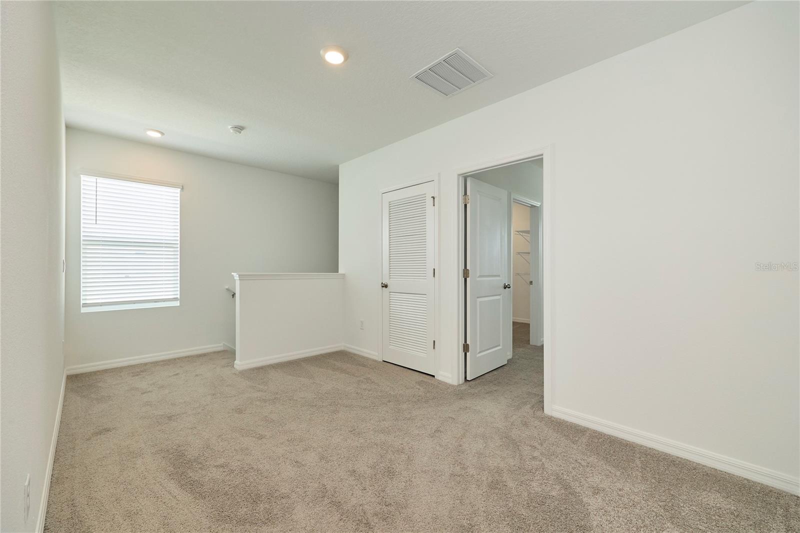 33405 DARLEY DALE TRL — photo 33