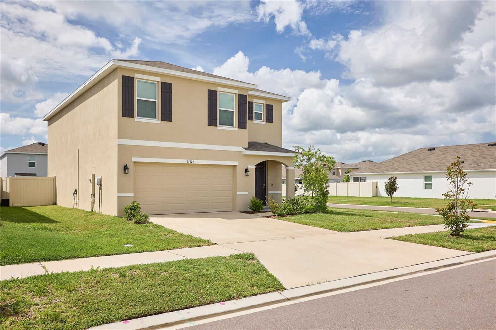 33405 DARLEY DALE TRL — photo 2