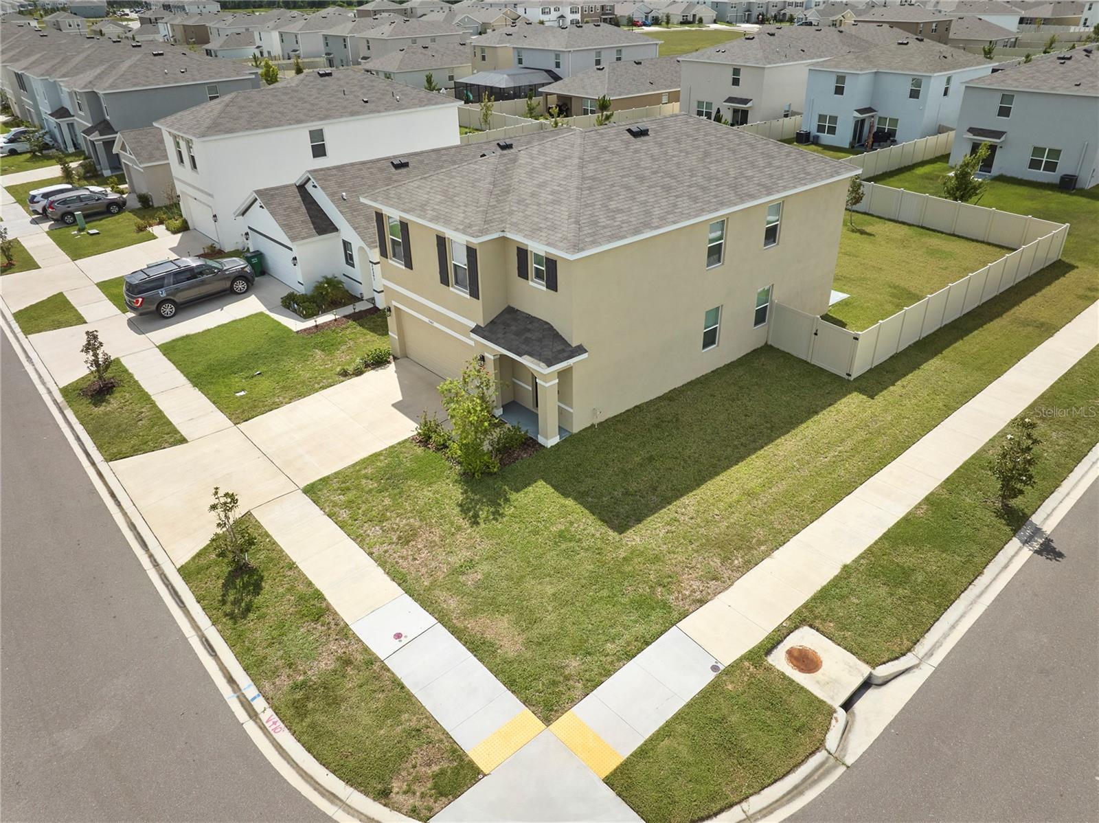 33405 DARLEY DALE TRL — photo 60