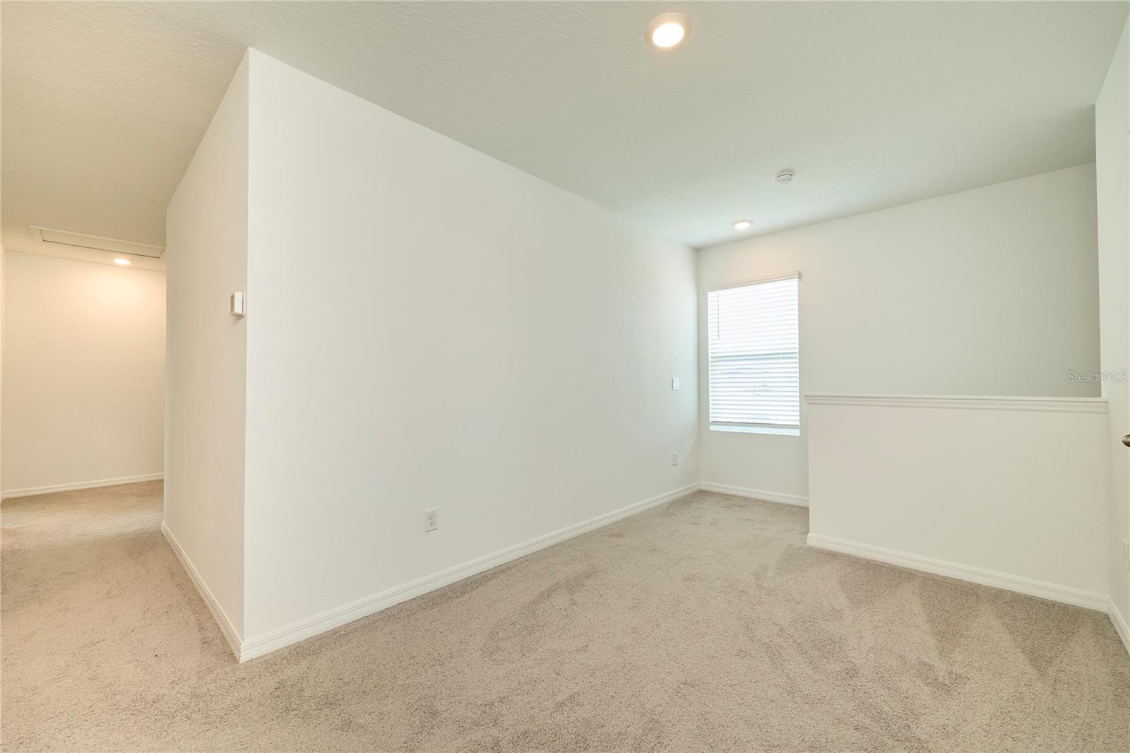 33405 DARLEY DALE TRL — photo 32