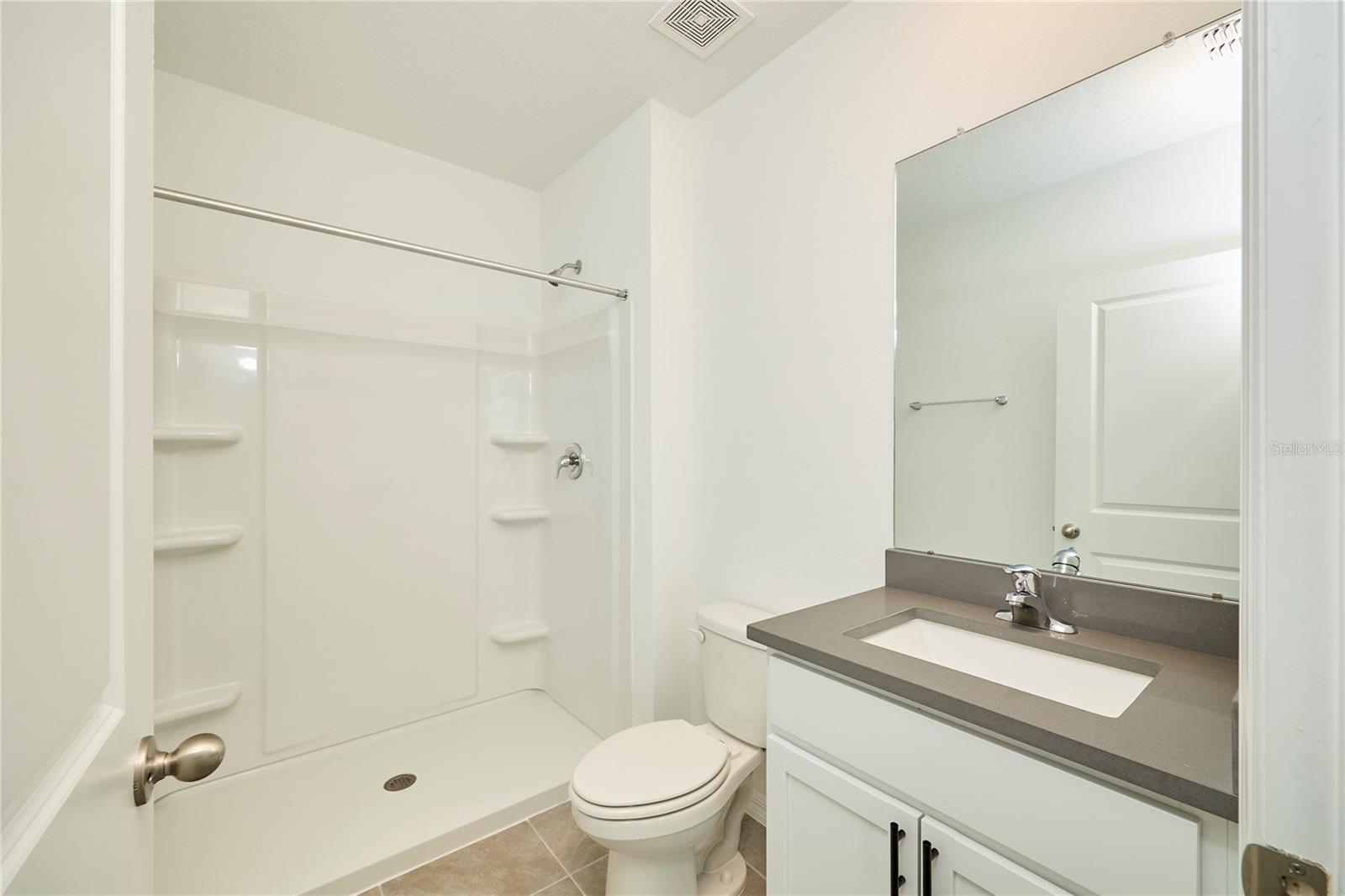 33405 DARLEY DALE TRL — photo 21