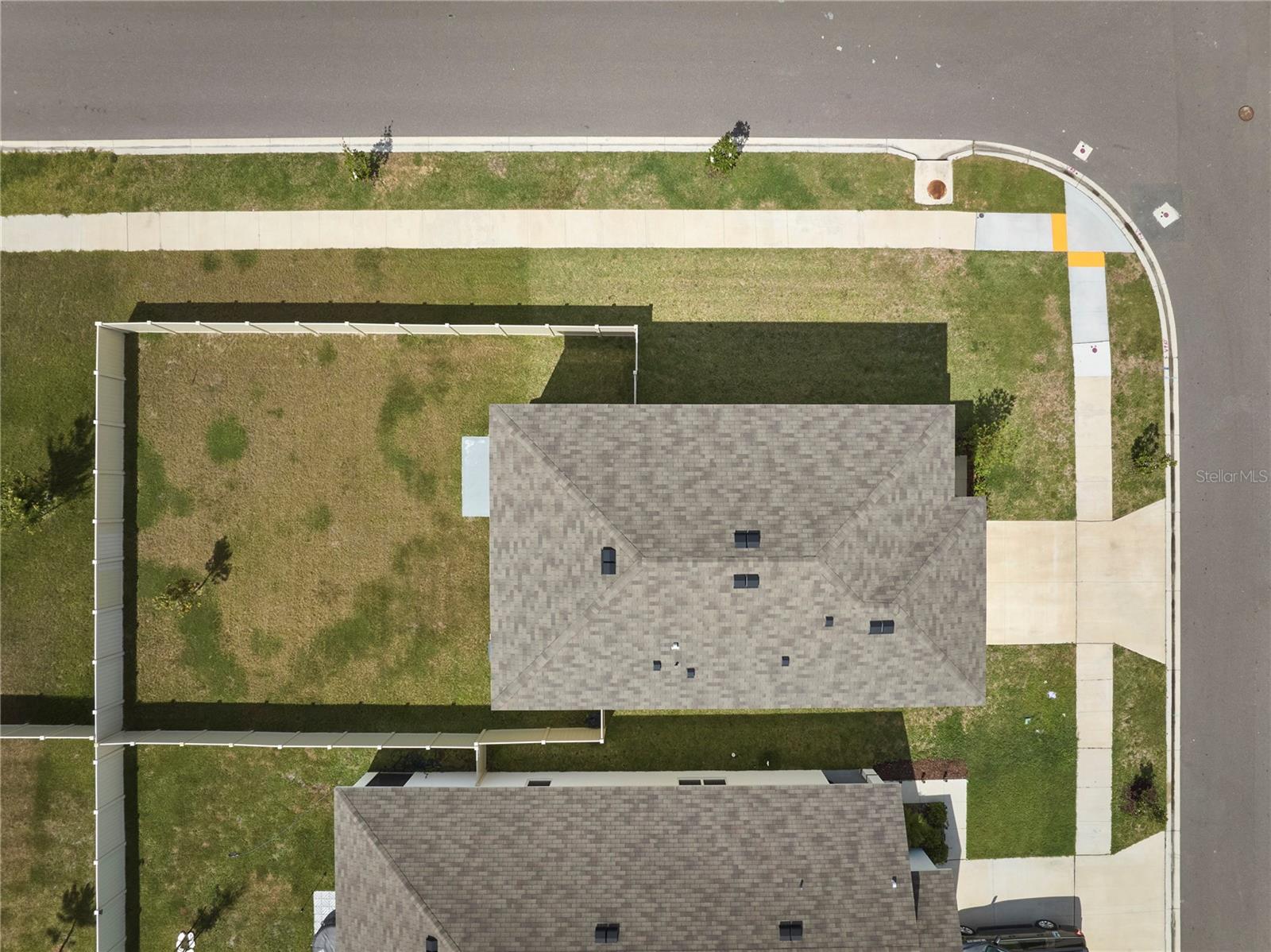 33405 DARLEY DALE TRL — photo 64