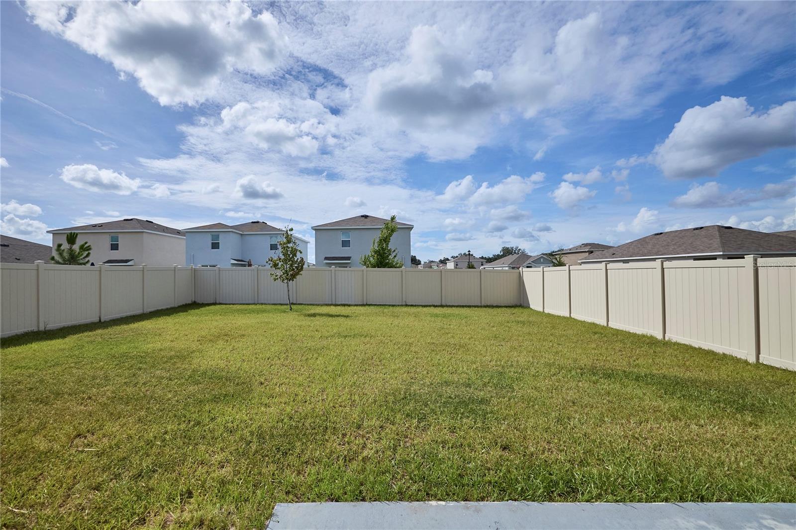 33405 DARLEY DALE TRL — photo 25