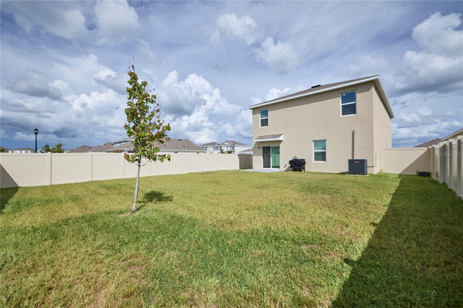 33405 DARLEY DALE TRL — photo 28