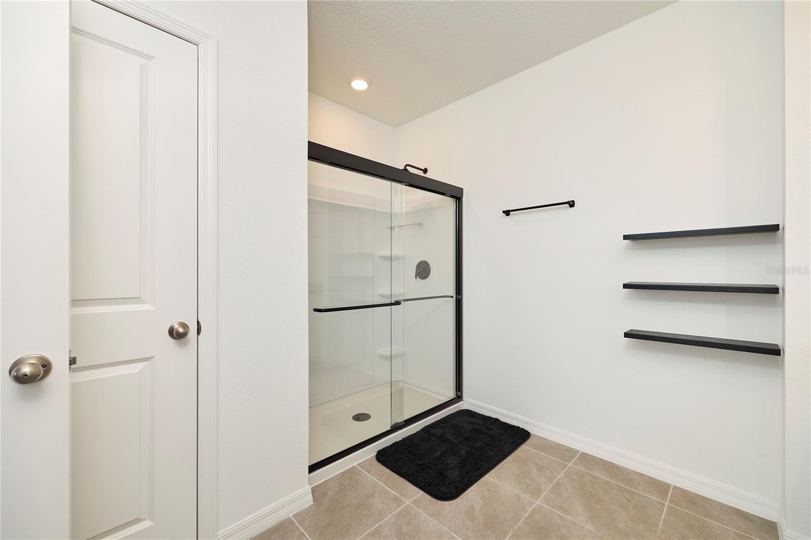 33405 DARLEY DALE TRL — photo 39