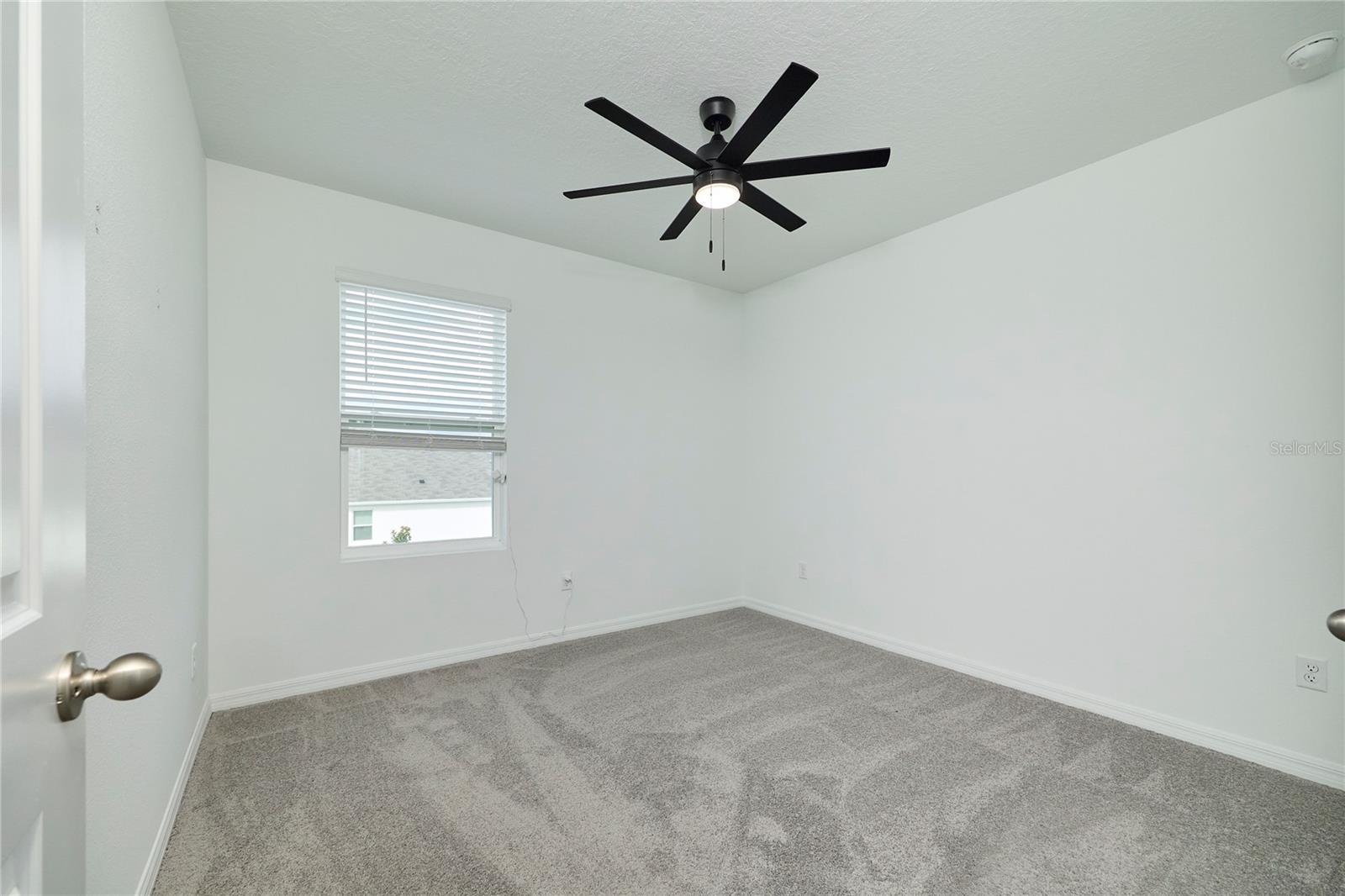 33405 DARLEY DALE TRL — photo 55