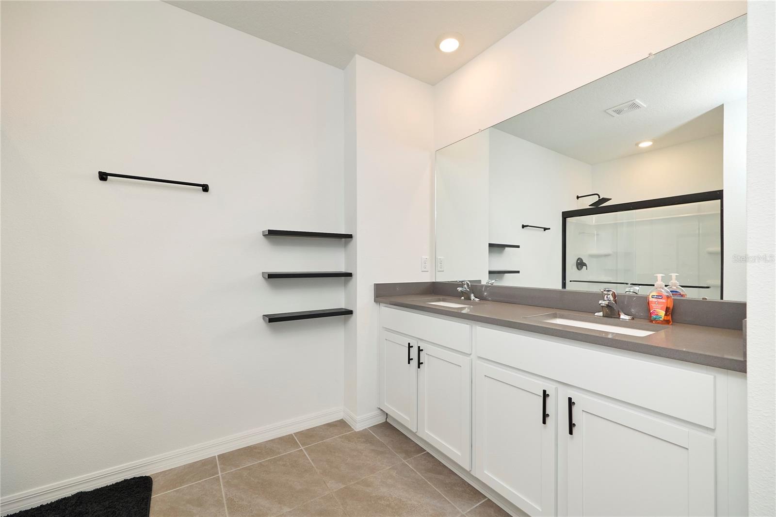 33405 DARLEY DALE TRL — photo 40