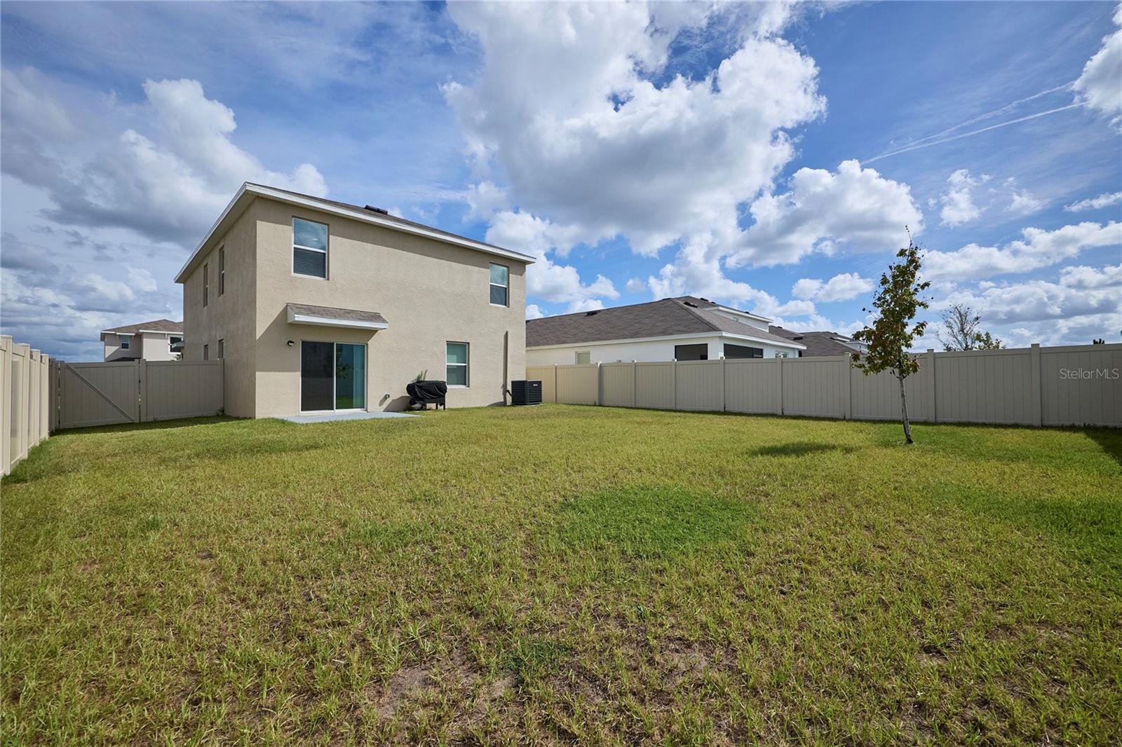 33405 DARLEY DALE TRL — photo 27