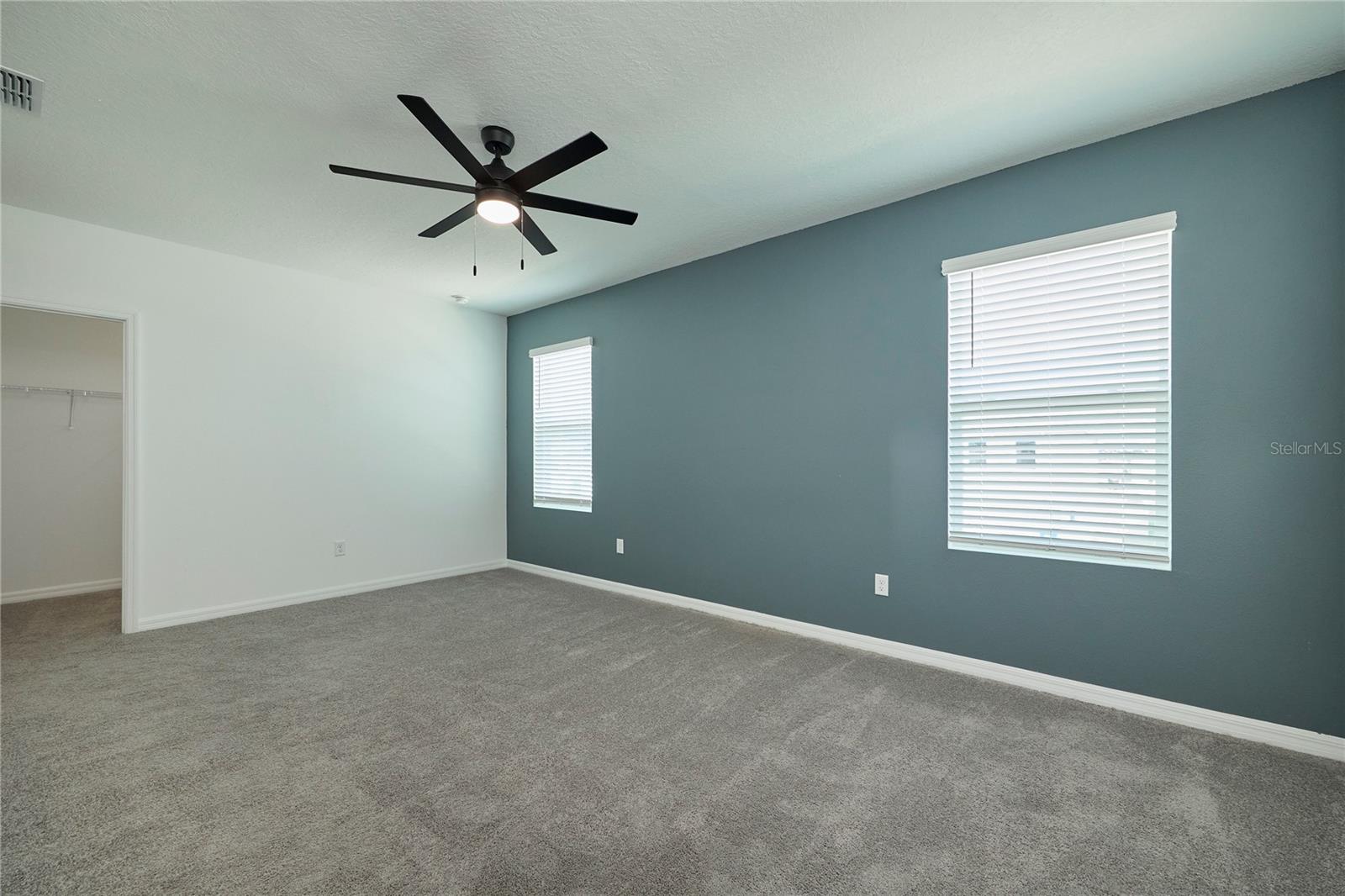 33405 DARLEY DALE TRL — photo 37
