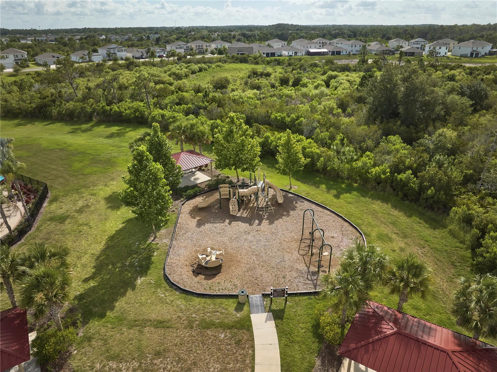 33405 DARLEY DALE TRL — photo 69