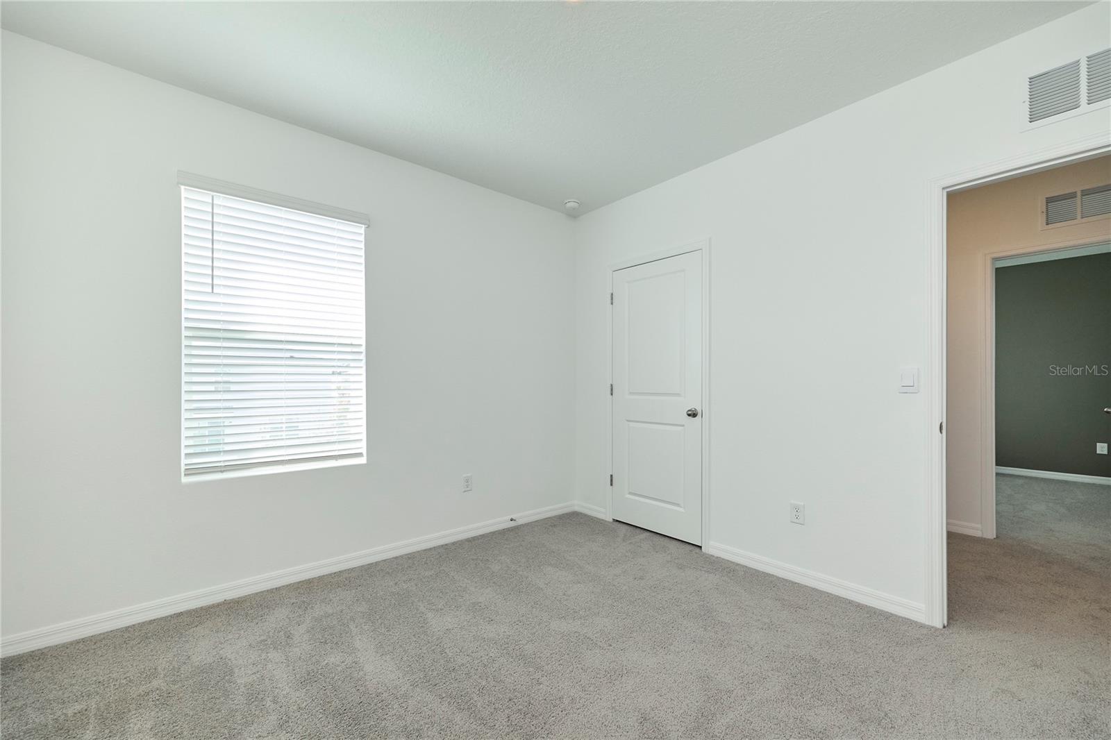33405 DARLEY DALE TRL — photo 50