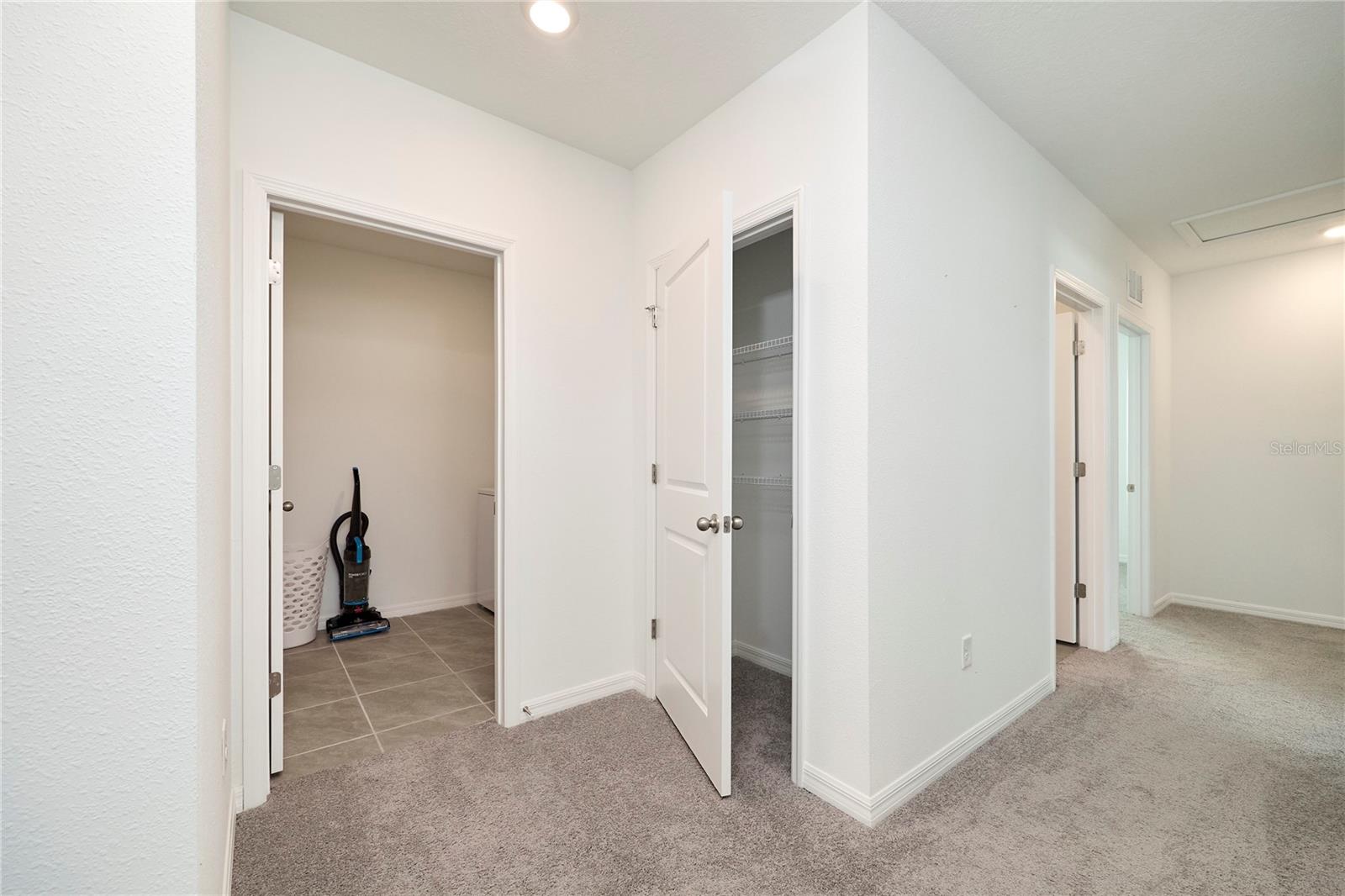 33405 DARLEY DALE TRL — photo 44