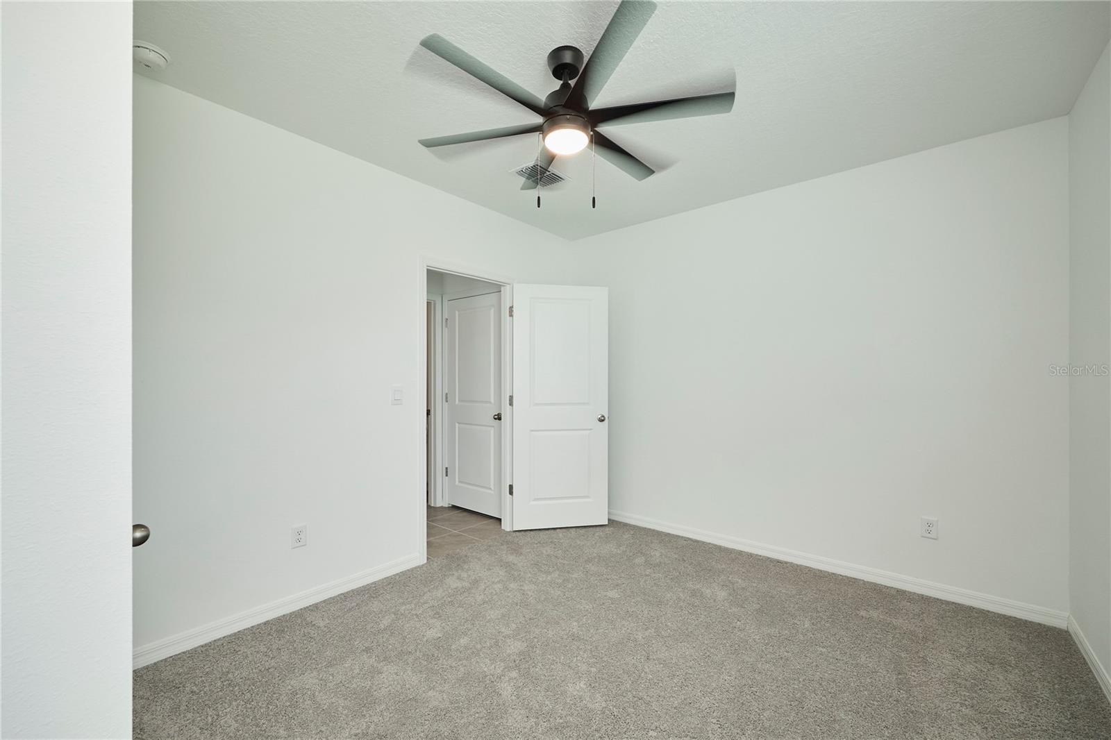 33405 DARLEY DALE TRL — photo 24